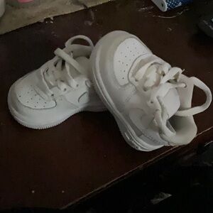 Nike 314194-117 Child Shoe Size 2c